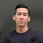 William Nguyễn